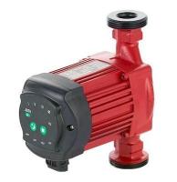   Unipump LPA 25-80