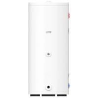  /  PROTHERM PFE R 100 1X M